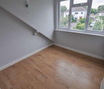 Foxholes Road, Oakdale, Poole, BH15 - Photo 2