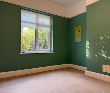 3 bedroom cottage to rent - Photo 4