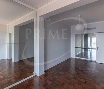 Apartamento T2+1 em Porto - Photo 4