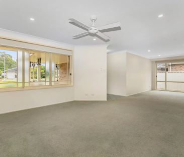 40 Coachwood Drive, Medowie. - Photo 1