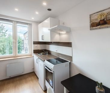 Mysłowice, Śródmieście, Słupecka - Zdjęcie 2