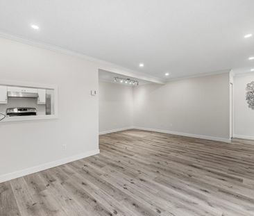 Appartement à louer - Gatineau (Hull) (Richelieu, Hautes Plaines, D... - Photo 6