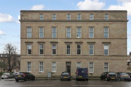 Lynedoch Terrace, Glasgow, G3 - Photo 5