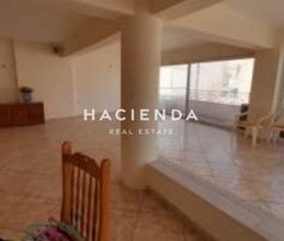 Διαμέρισμα για ενοικίαση - Λαύριο, - Photo 2