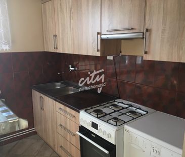 Dom na wynajem w pobliżu Goleniowa - Photo 5