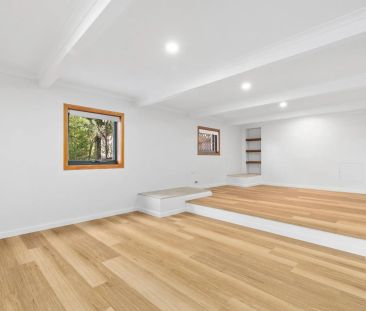 Panoramic Coastal Views - Photo 3