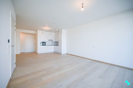 Assistentieflat in hartje Waregem - Diverse types beschikbaar - Photo 2