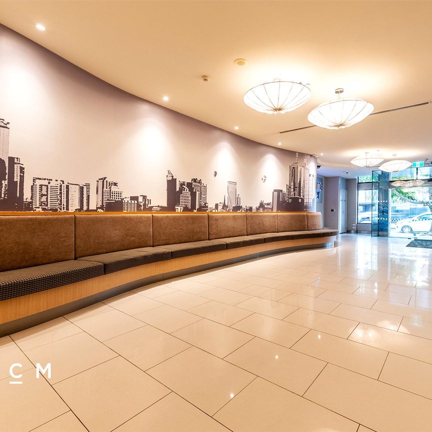 93/173 City Road - Photo 1
