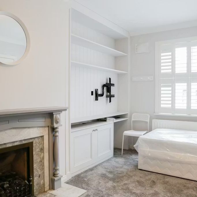 Phibsborough Road, Dublin - Photo 1