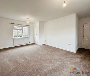 Lincoln Drive, Lincoln, Scampton - Photo 4