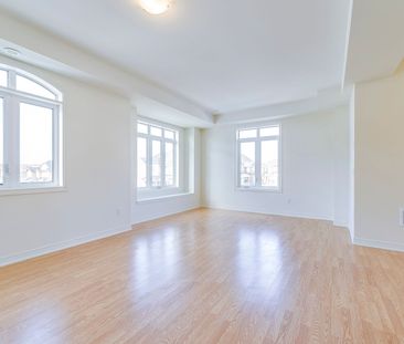 For Lease - 454 Silver Maple Road, Oakville, Ontario - Photo 1