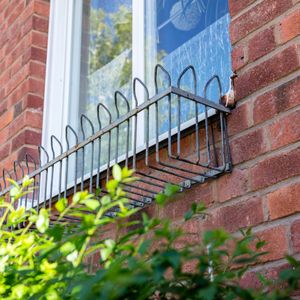 Ljuragatan 133 - Photo 3