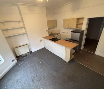 Chester Street, Coundon, Coventry - Photo 2