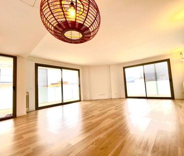 3 room luxury Apartment for rent in Palma de Mallorca, Balearic Isl... - Foto 1