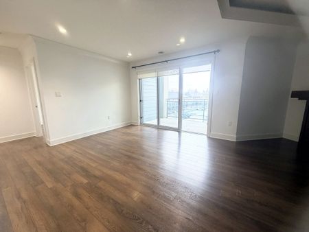 For Lease - 340 Sugarcreek Trail Unit# 511, London North, Ontario - Photo 5