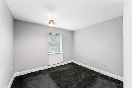 5 bedroom house to rent - Photo 2