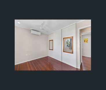 Charming Family Home in North Mackay - Photo 6