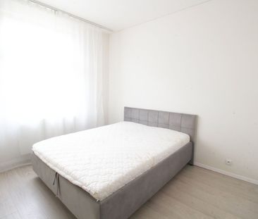 Pronájem bytu 2+kk • 54 m²Na Zámyšli, Praha - Košíře - Photo 5