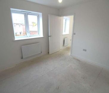 Rose Hill Rise, Doncaster, DN4 - Photo 3