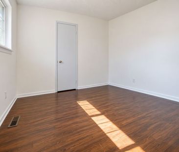 For Lease - 475 Grenfell Street Unit# 1, Oshawa, Ontario - Photo 5