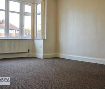 3 bedroom semi-detached house to rent - Photo 6