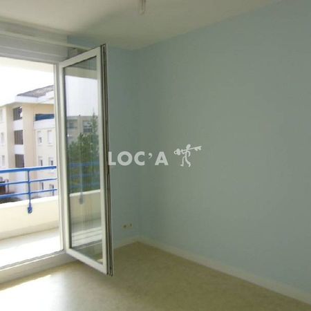 F2 34.5 m² (ref: 2128039) - Photo 4