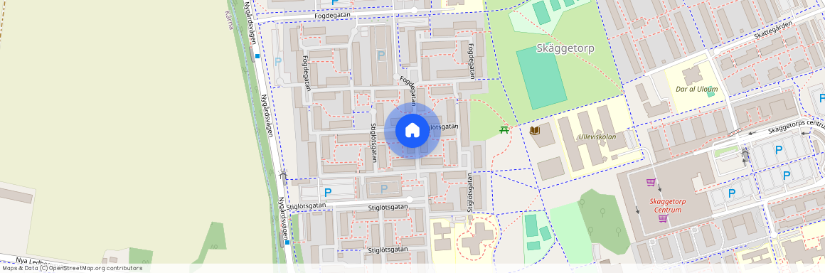Linköping, Stiglötsgatan, 60, 58646