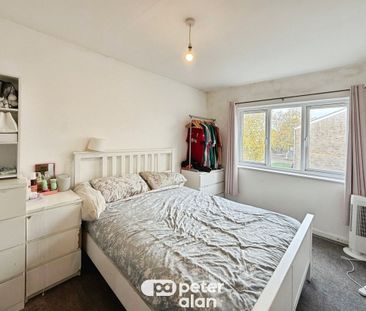 Wentloog Close, Rumney, CARDIFF - Photo 5