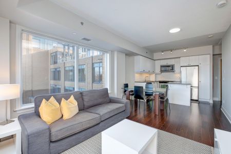 For Lease - 701 Sheppard Avenue Unit# 413, Toronto, Ontario - Photo 4