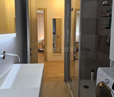 Casa a Como in Via Grazia Deledda - Photo 3