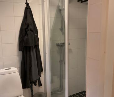 Kocktorpsvägen, Saltsjö-Boo - Foto 5