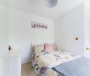 Combermere Road, Morden, SM4 - Photo 2