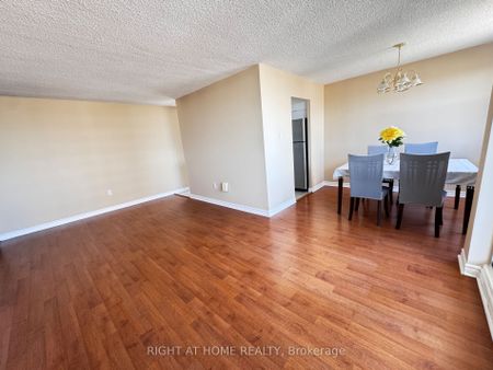 For Lease - 205 Hilda Avenue Unit# 2104, Toronto, Ontario - Photo 2