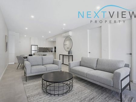 102/258 Darby Street, Cooks Hill NSW 2300 - Apartment For Rent | Domain - Photo 5