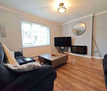 Berkeley Grange, Carlisle, CA2 - Photo 1