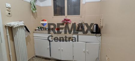 Διαμέρισμα για ενοικίαση Νεάπολη Εξαρχείων (Εξάρχεια - Νεάπολη) - Photo 2