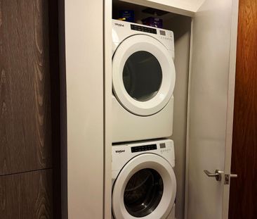 For Lease - 30 Baseball Place Unit# 406, Toronto, Ontario - Photo 3