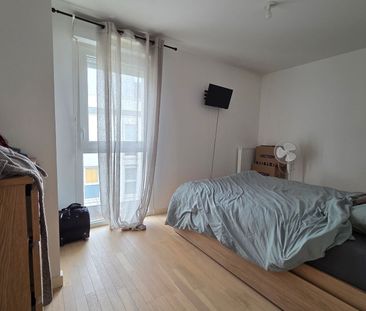 Appartement à louer 3 pièces • Crosne - Photo 4