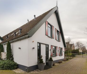 Hoekeindseweg, 26, Bleiswijk - Photo 3