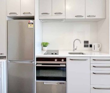 ***Welcome to apartment 101 in Kriza Apartments*** - Photo 2