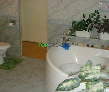 Warszawa, Wawer, Wawer Radość - Фото 2