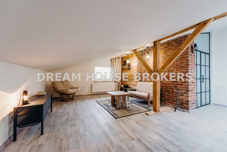 Dom na wynajem - Photo 4