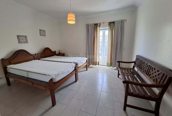 Apartamento T2 em Faro