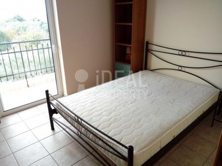 Μπεγουλάκι, Γκαρσονιέρα 30.00 τ.μ. - Φωτογραφία 3