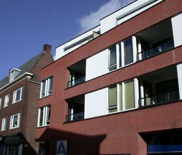 Driekoningendwarsstraat 1 8 - Foto 1