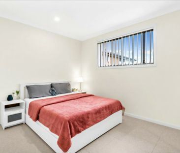 Spacious Granny Flat in Prime Location! - Photo 2