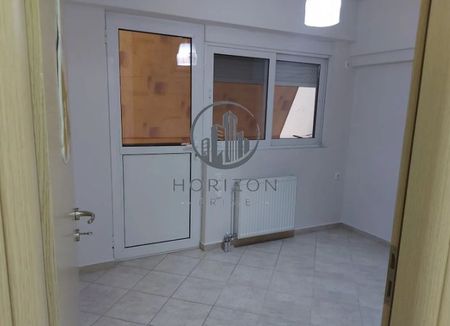 Διαμέρισμα για ενοικίαση Αγία Σοφία - Μανιάτικα (Ταμπούρια – Αγία Σοφία) - Photo 4