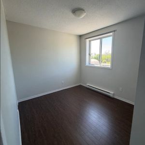 2 CH - 1 SDB - Gatineau - $1,649 /mo - Photo 2