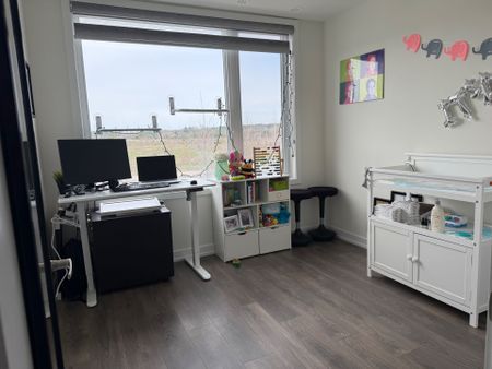 For Lease - 160 Densmore Road Unit# 202, Cobourg, Ontario - Photo 5