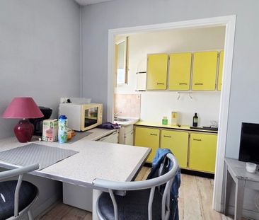 Location Appartement 1 pièce 26m² ORLEANS 45000 - Photo 4
